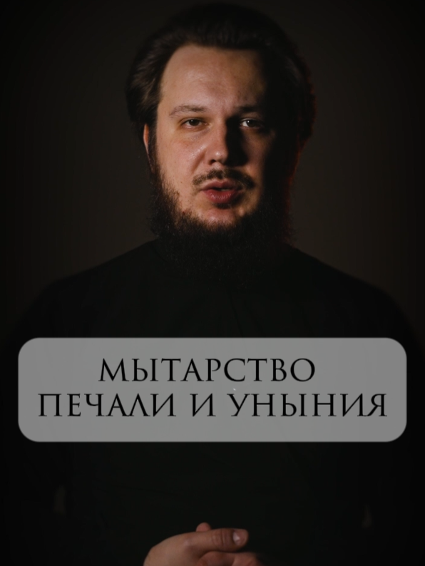 @ПроОбраз