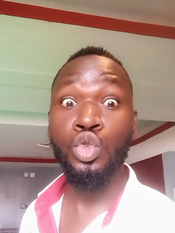 @Sande Rolex Comedian