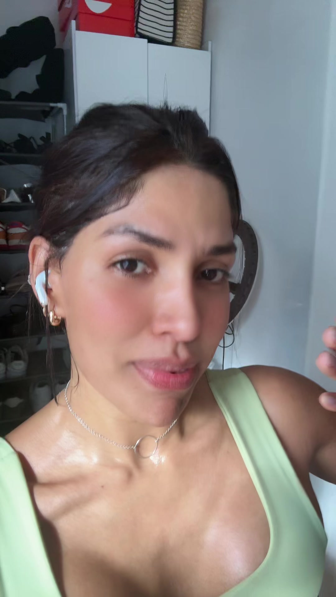 @eujessycacristina