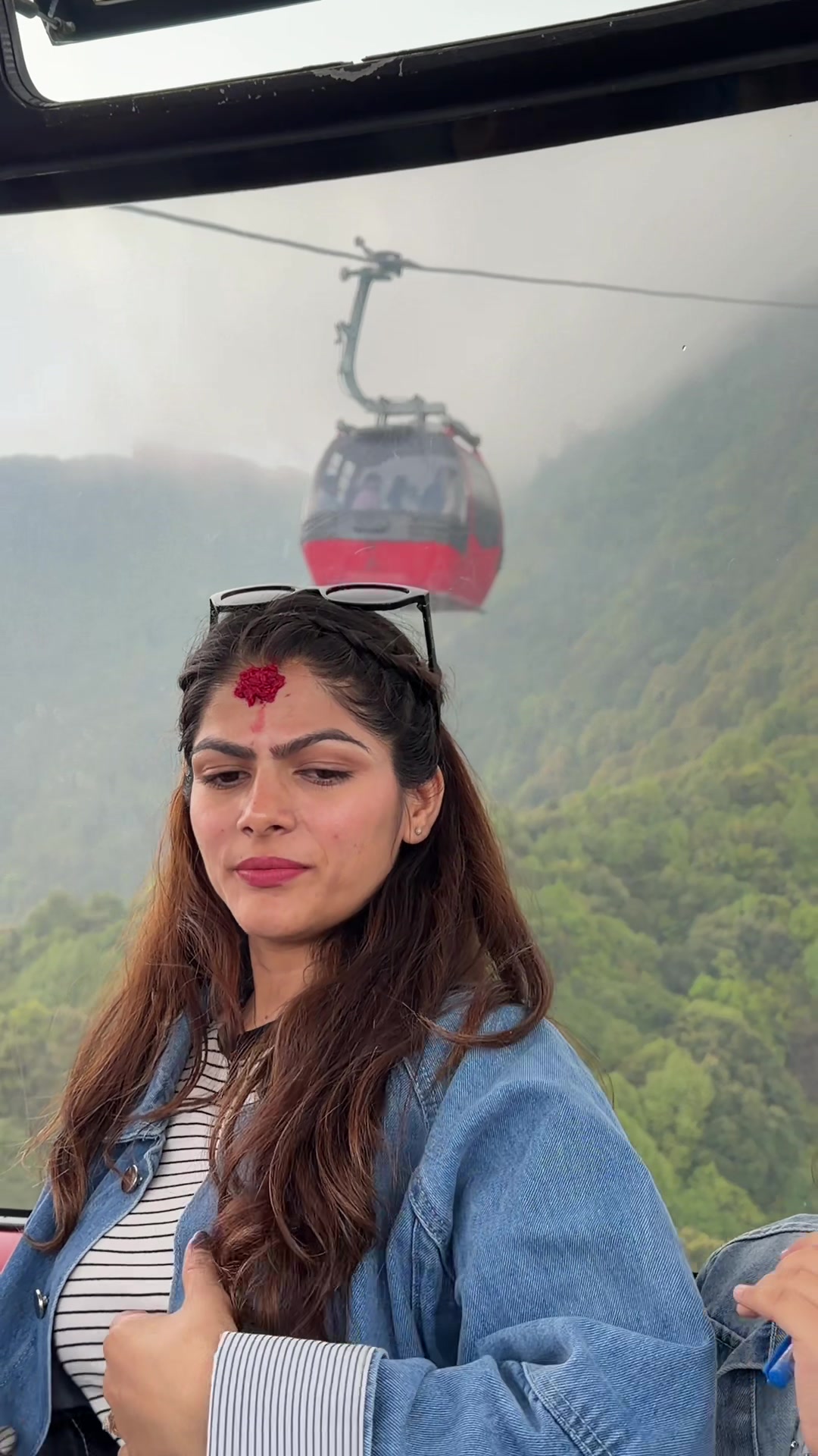 @Geeta Gaire