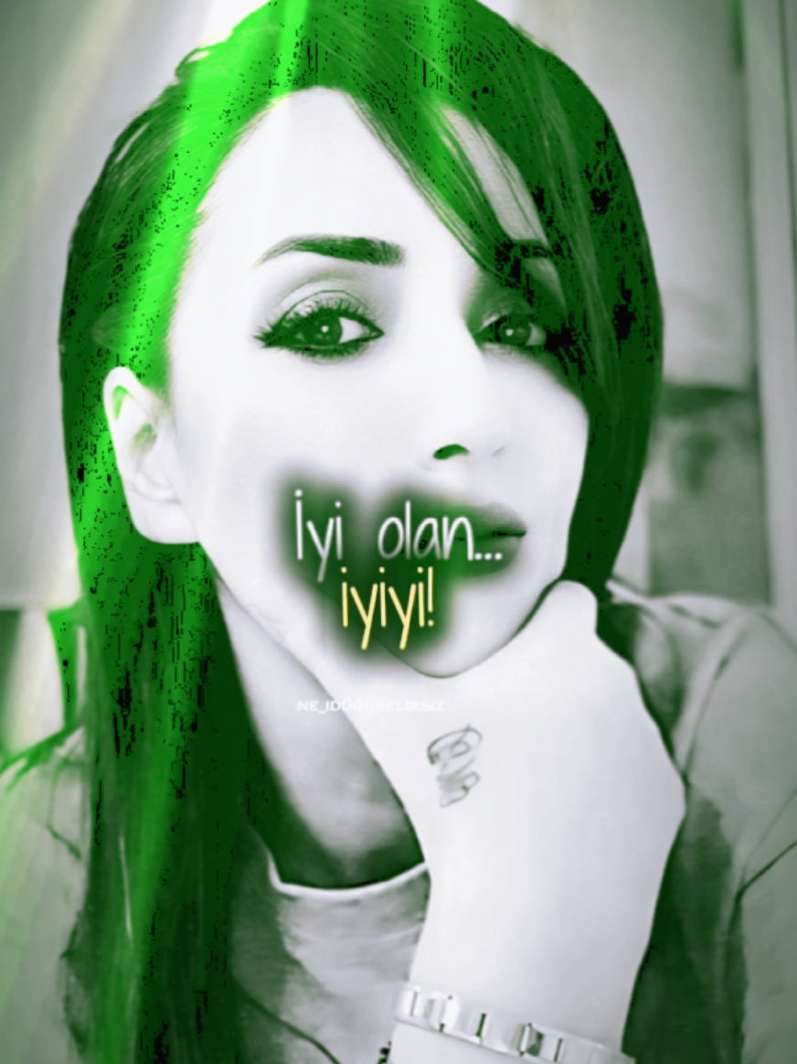 @Derya_DERO