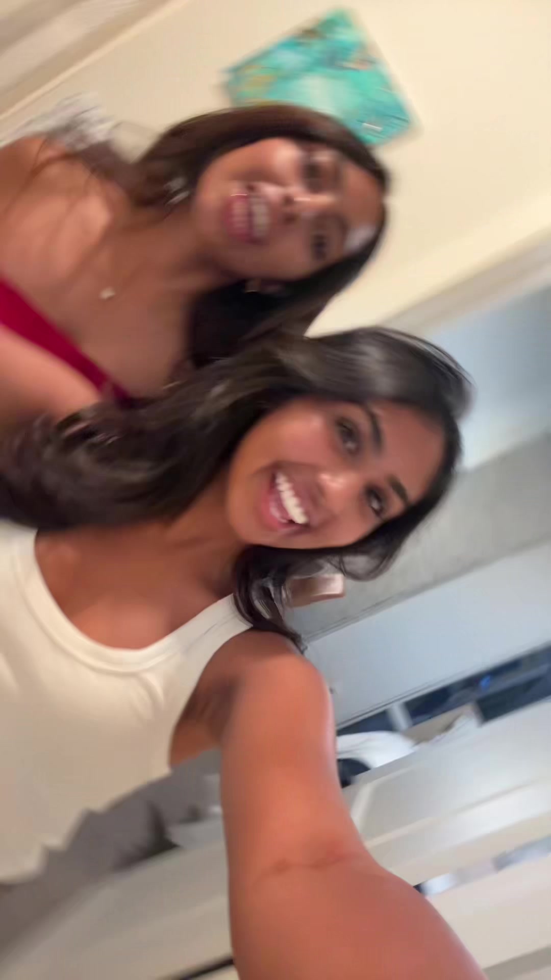 @samita