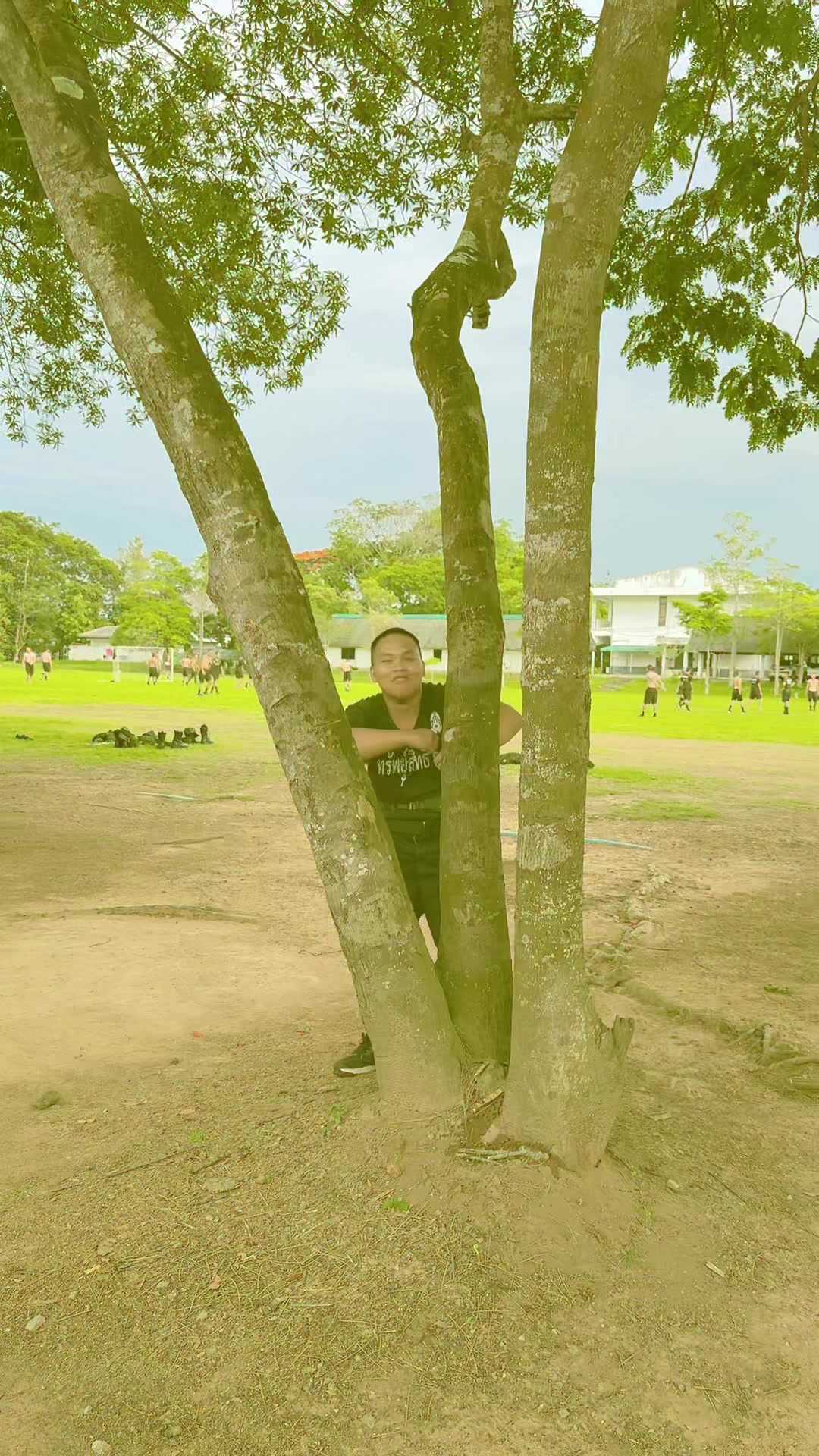 @💂&zwj;♂️👉มทบ.34👈💂&zwj;♀️