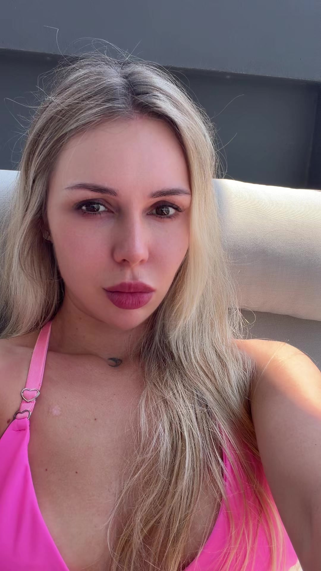 @Анна Чикунова