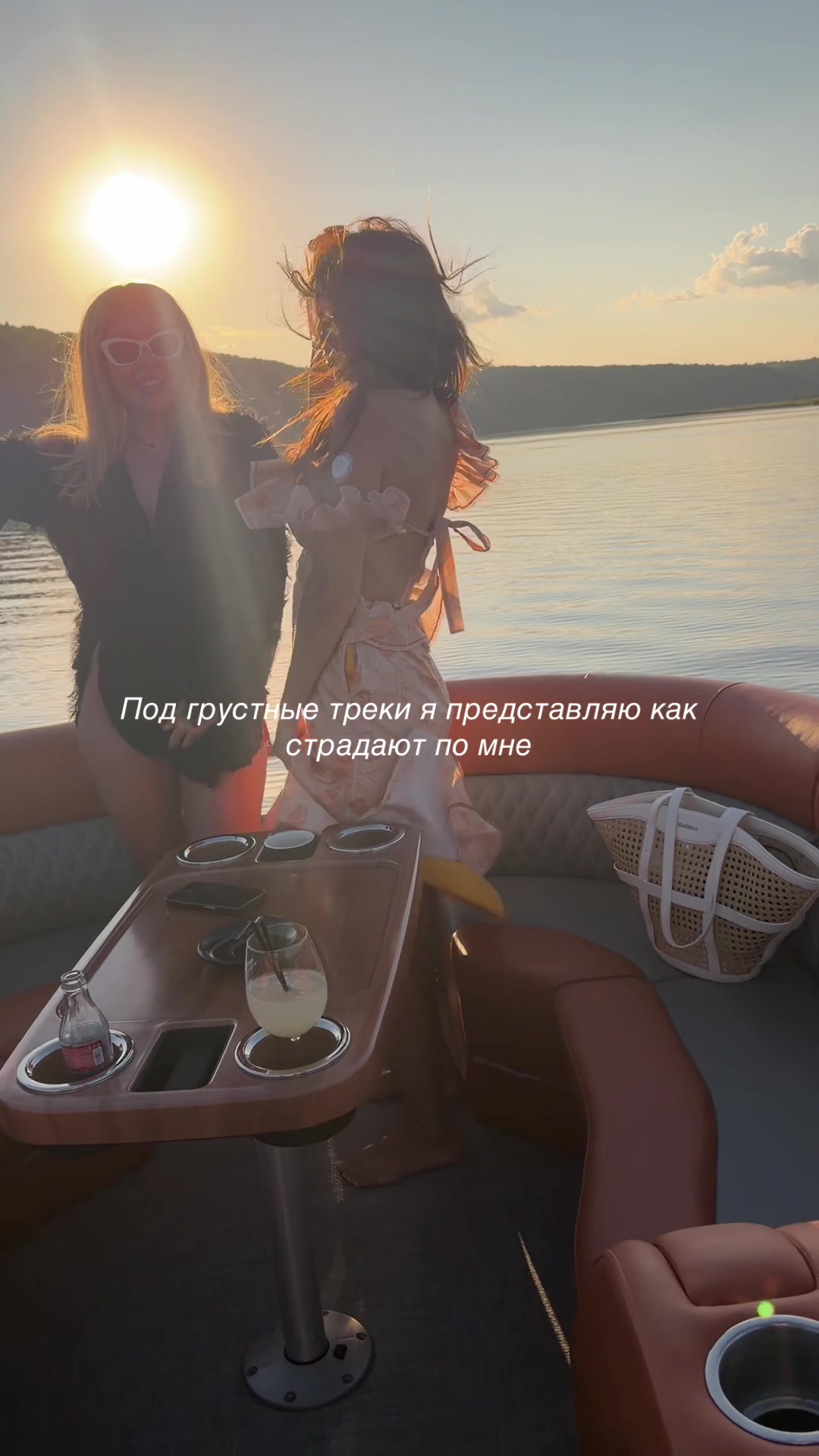 @malvina