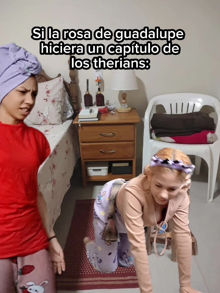 @Elsy