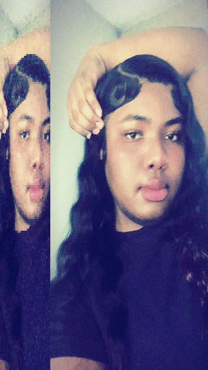 @only1.khyy__