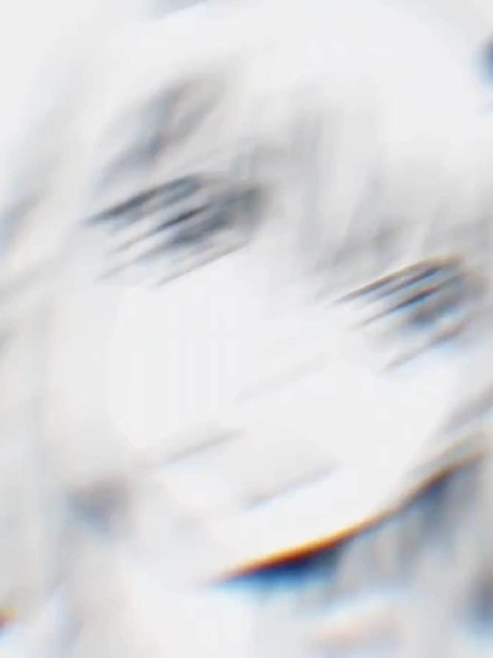 @Siℓιяιєѕєᴛᴢᴀʏ