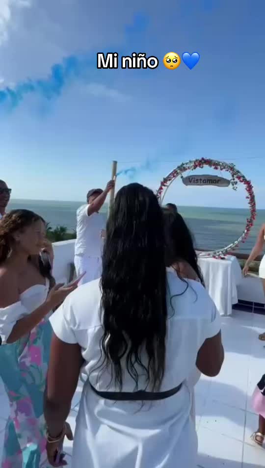 @Yuricita 🦋