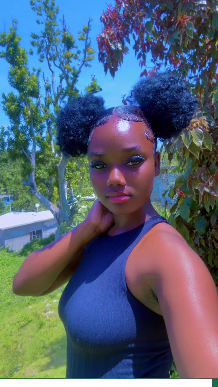 @Boss angel 18