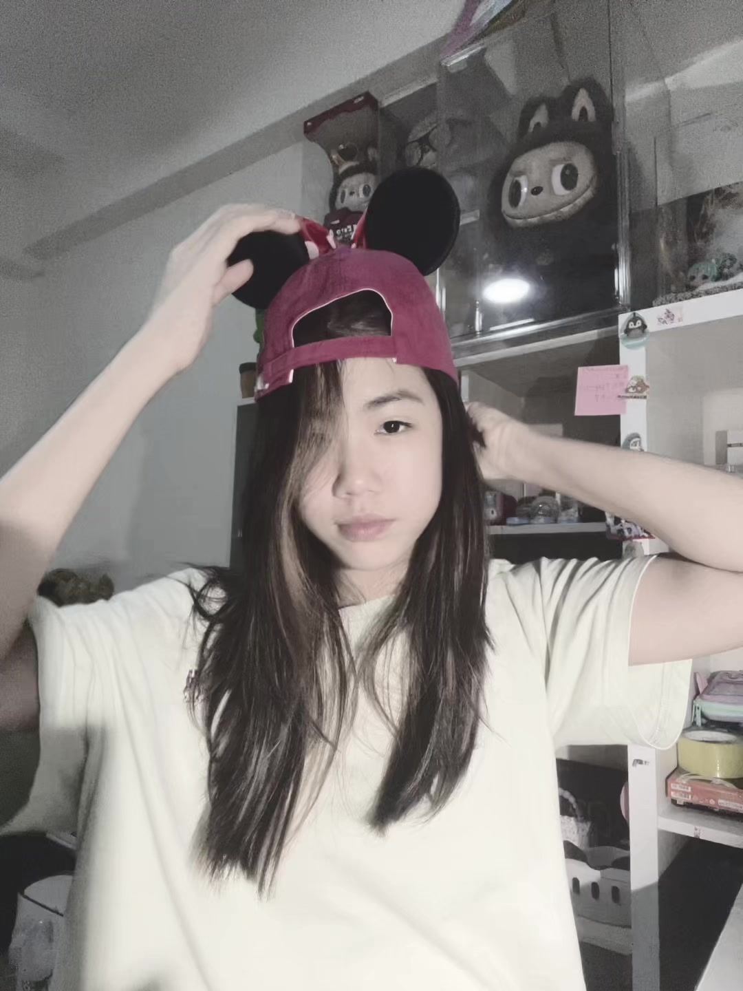@raine