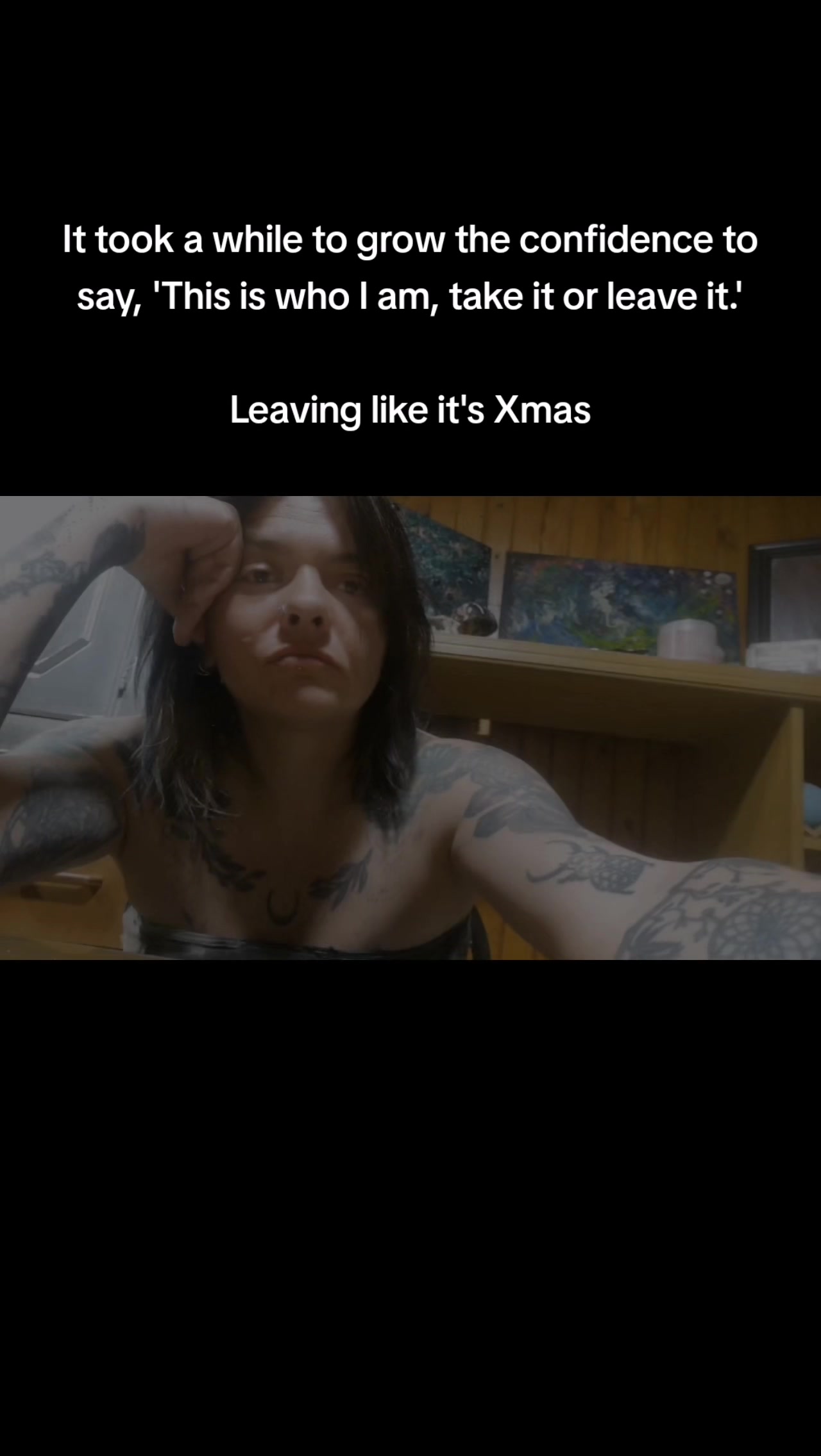 @Miss_KedaMoon
