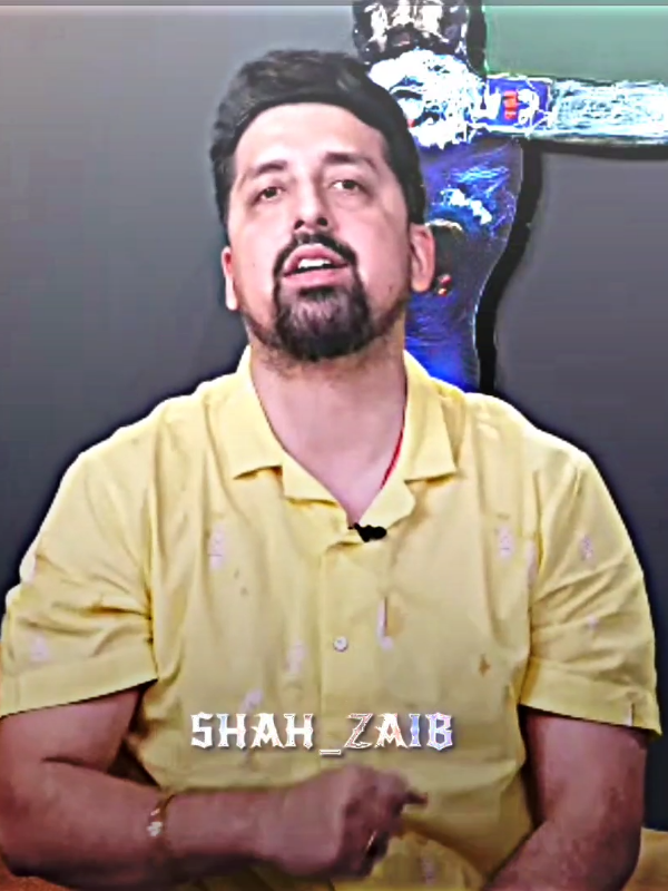 @Shahzaib👅👀