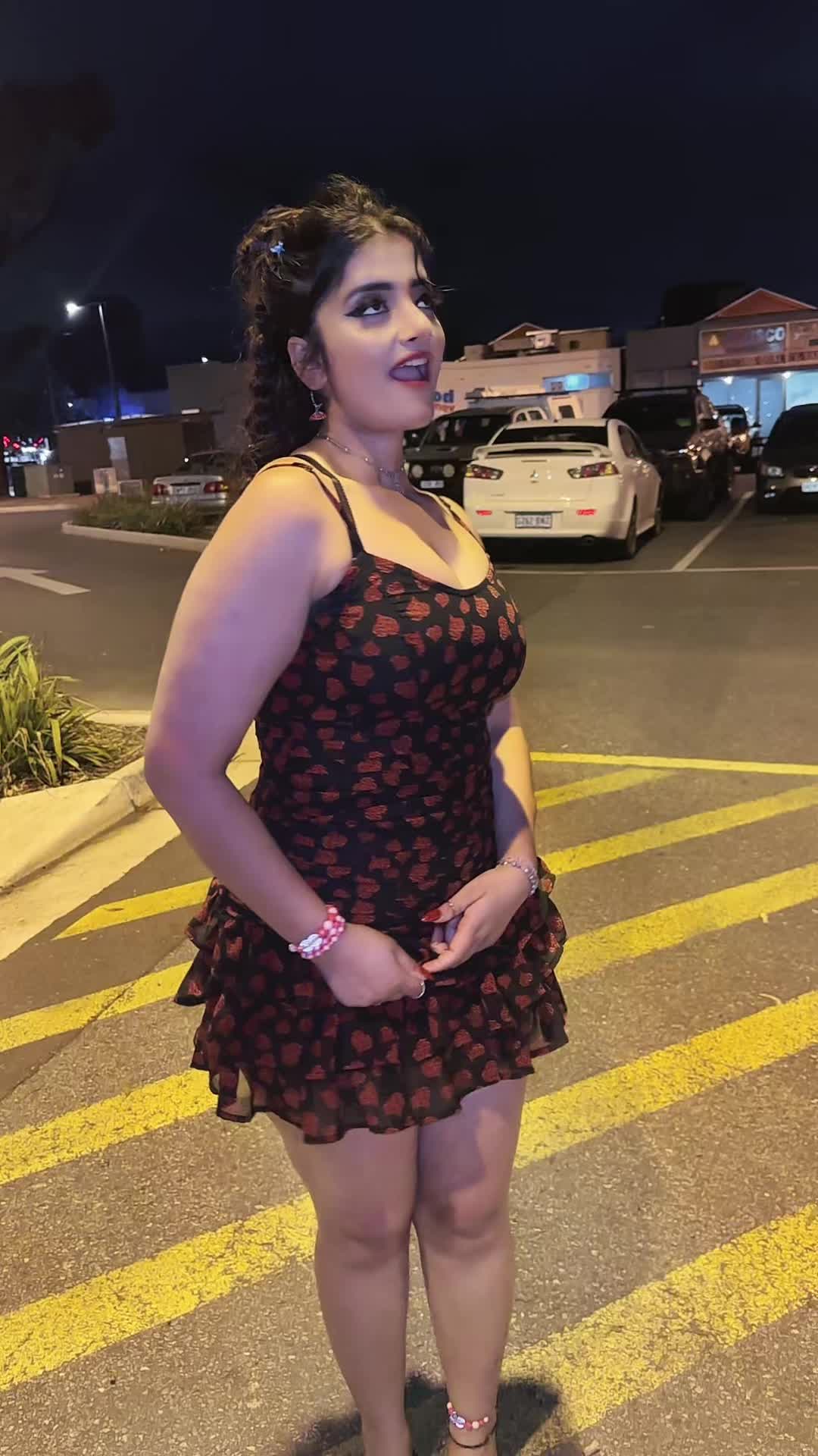 @KayaPaudyal10💔🖤
