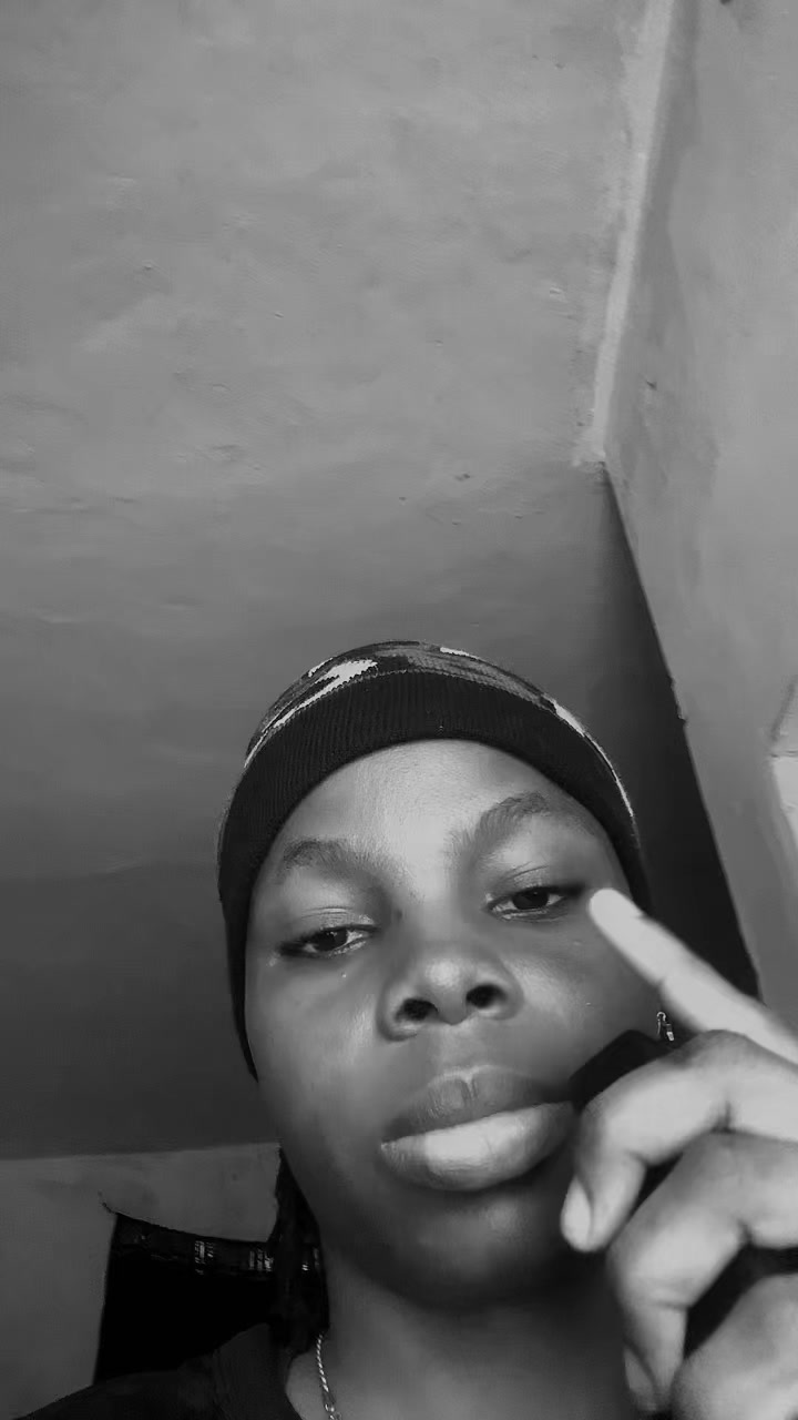 @Favi.D WBG🎼