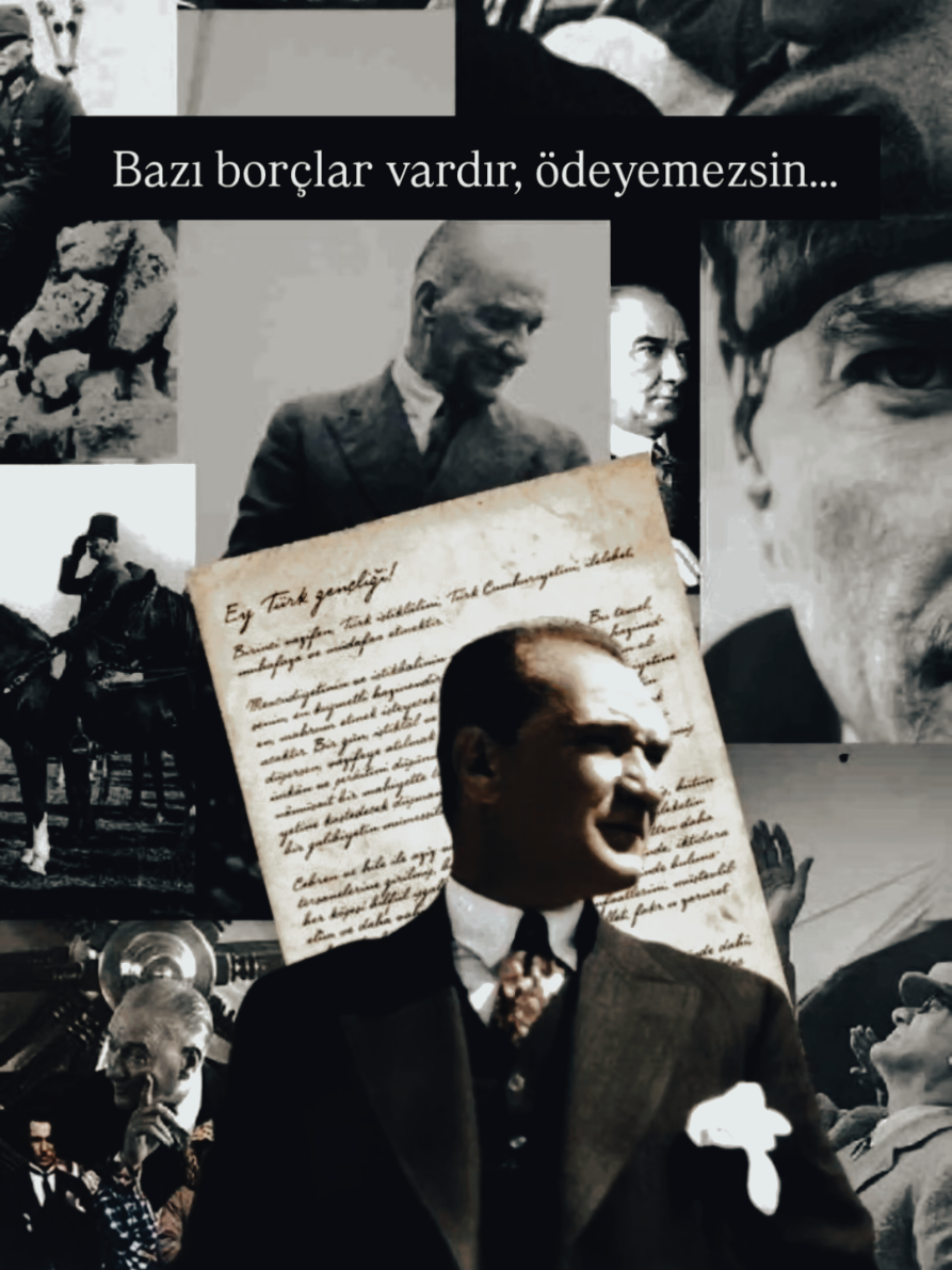 @Ersin Şenol