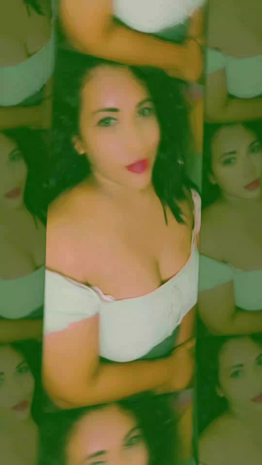 @🖤cold-hearted Queen🖤