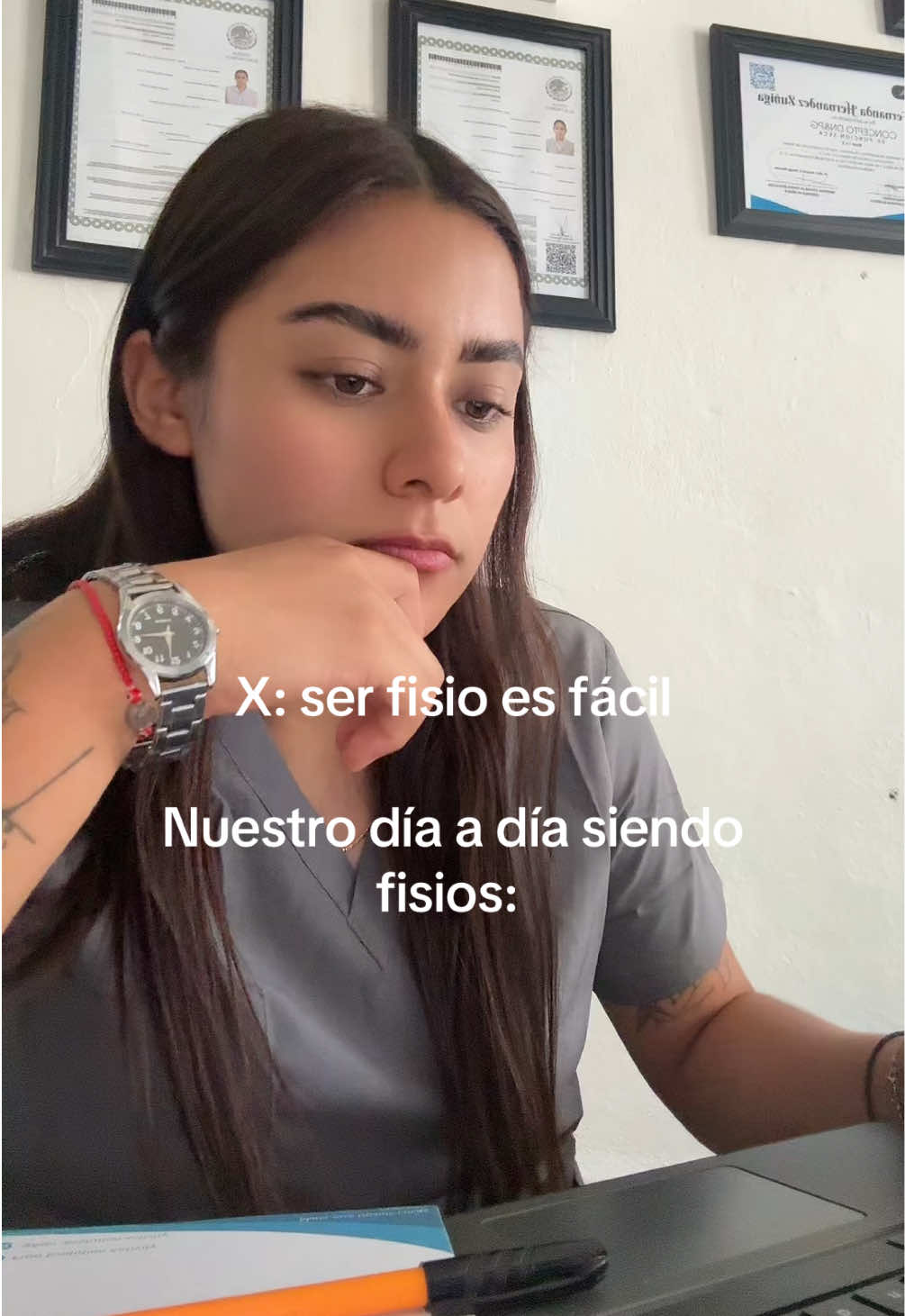 @majo_ugalde25