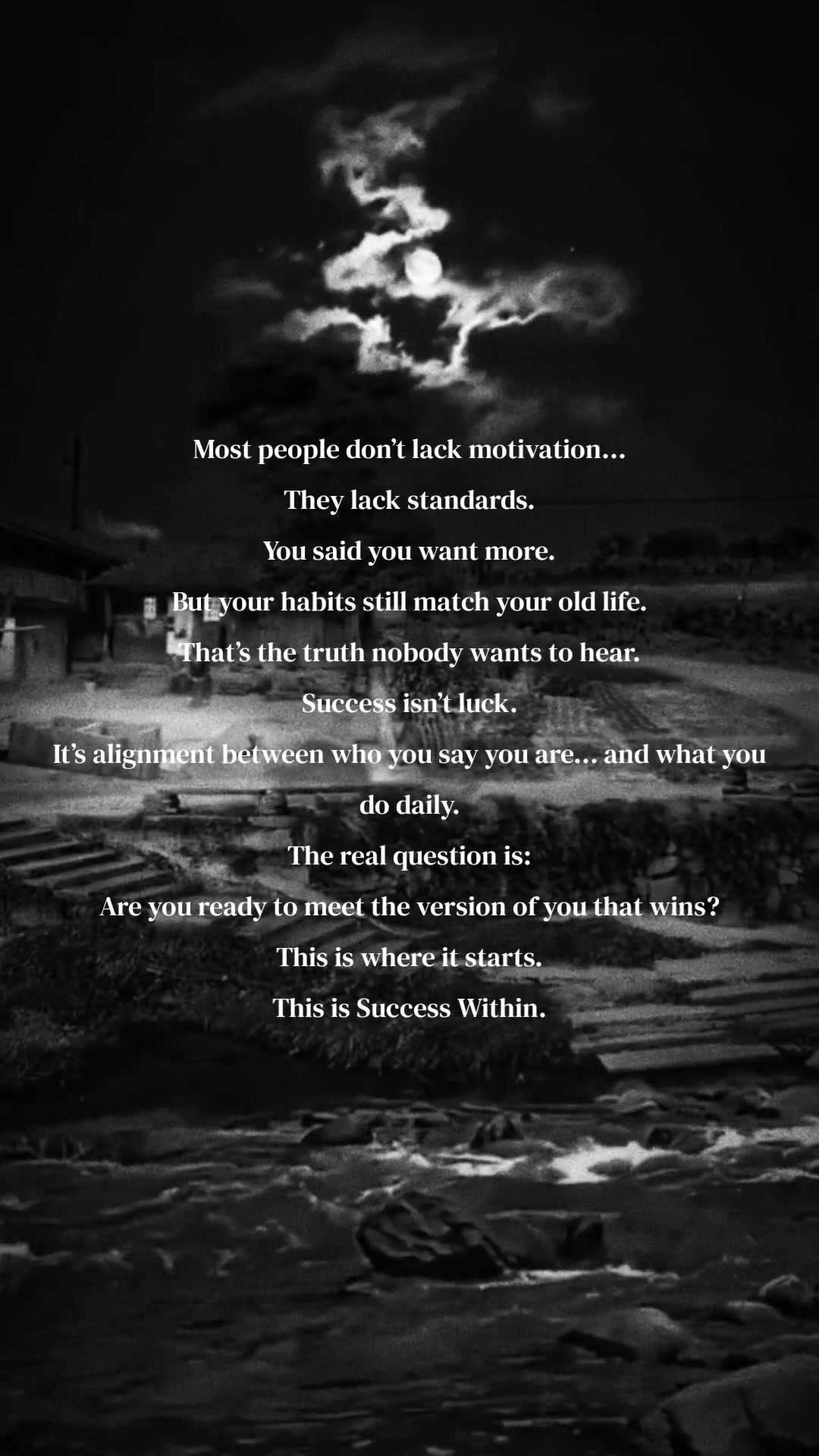 @Successwithin