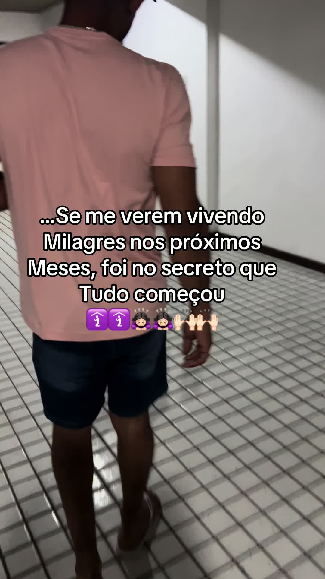 @🤍Danielle (Filha do REI)🌸👑