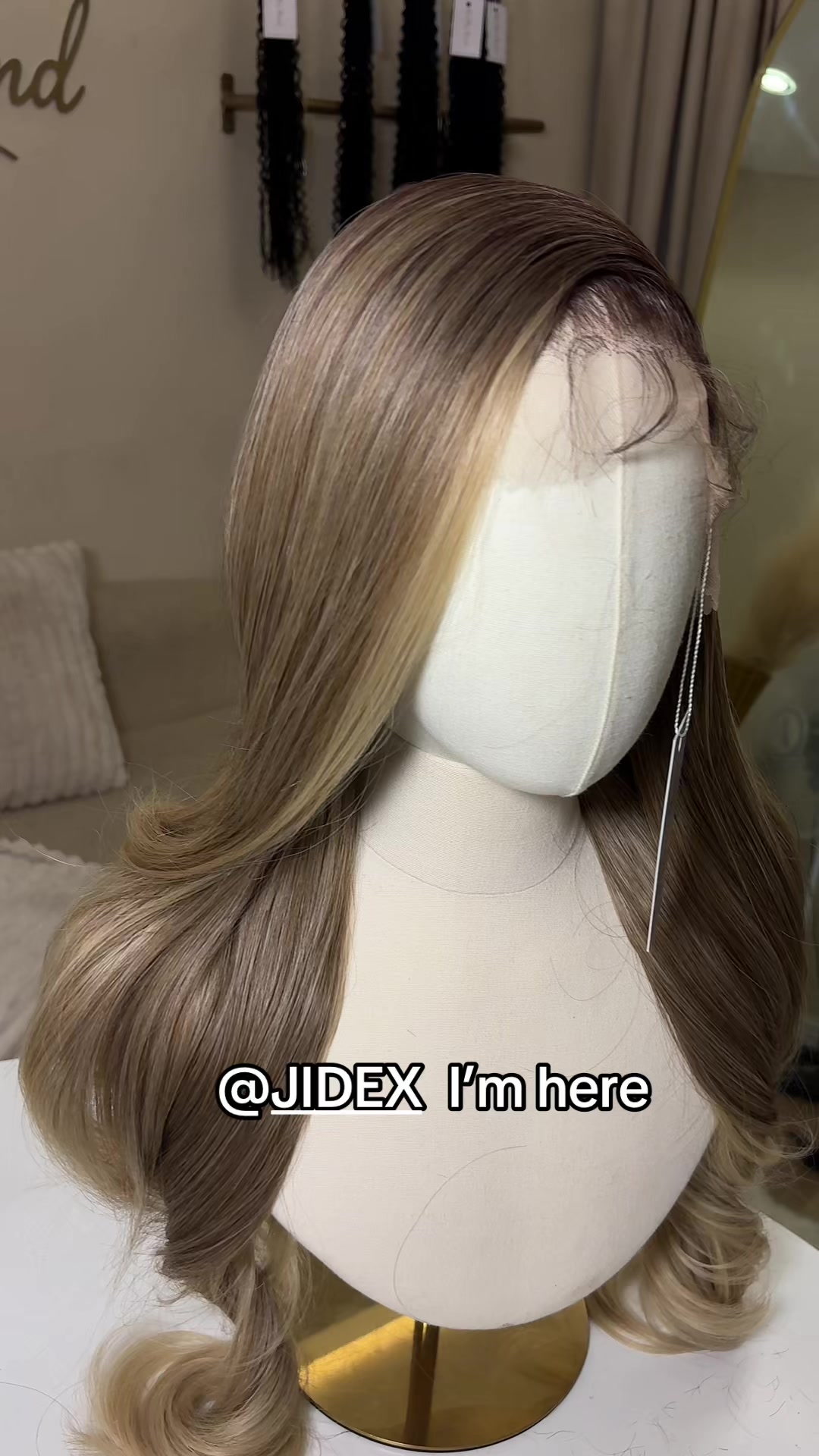 @abelhairbrand