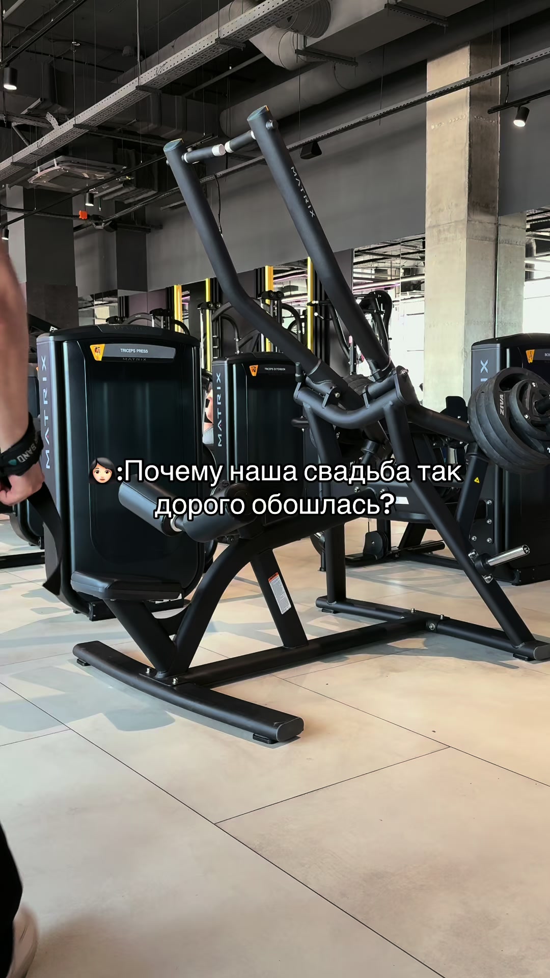 @KostyaKrepish