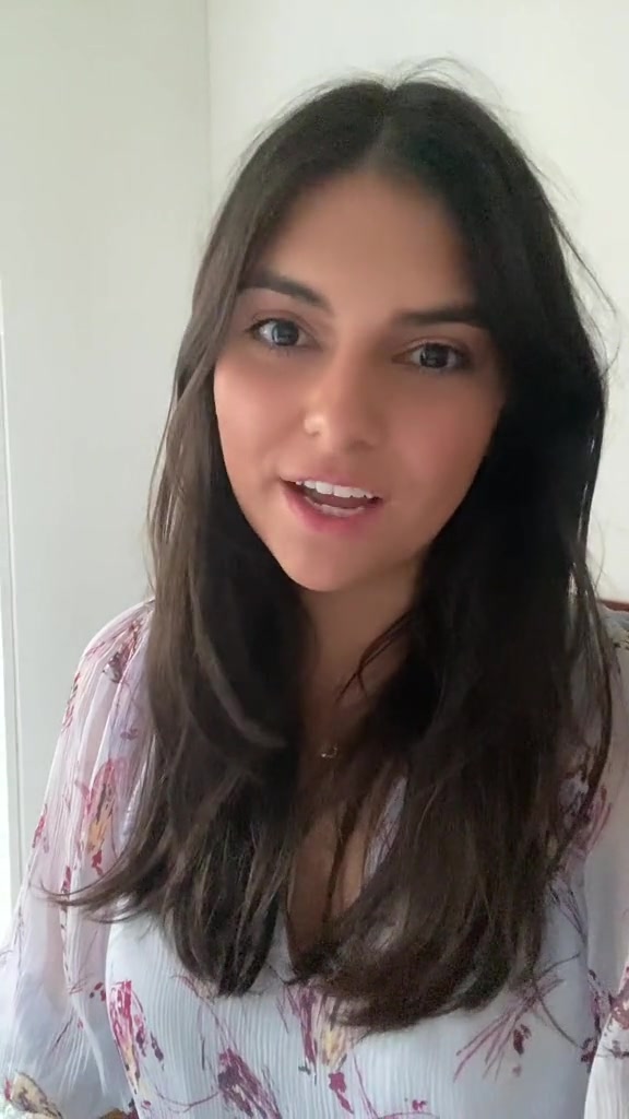 @Goddess Sara