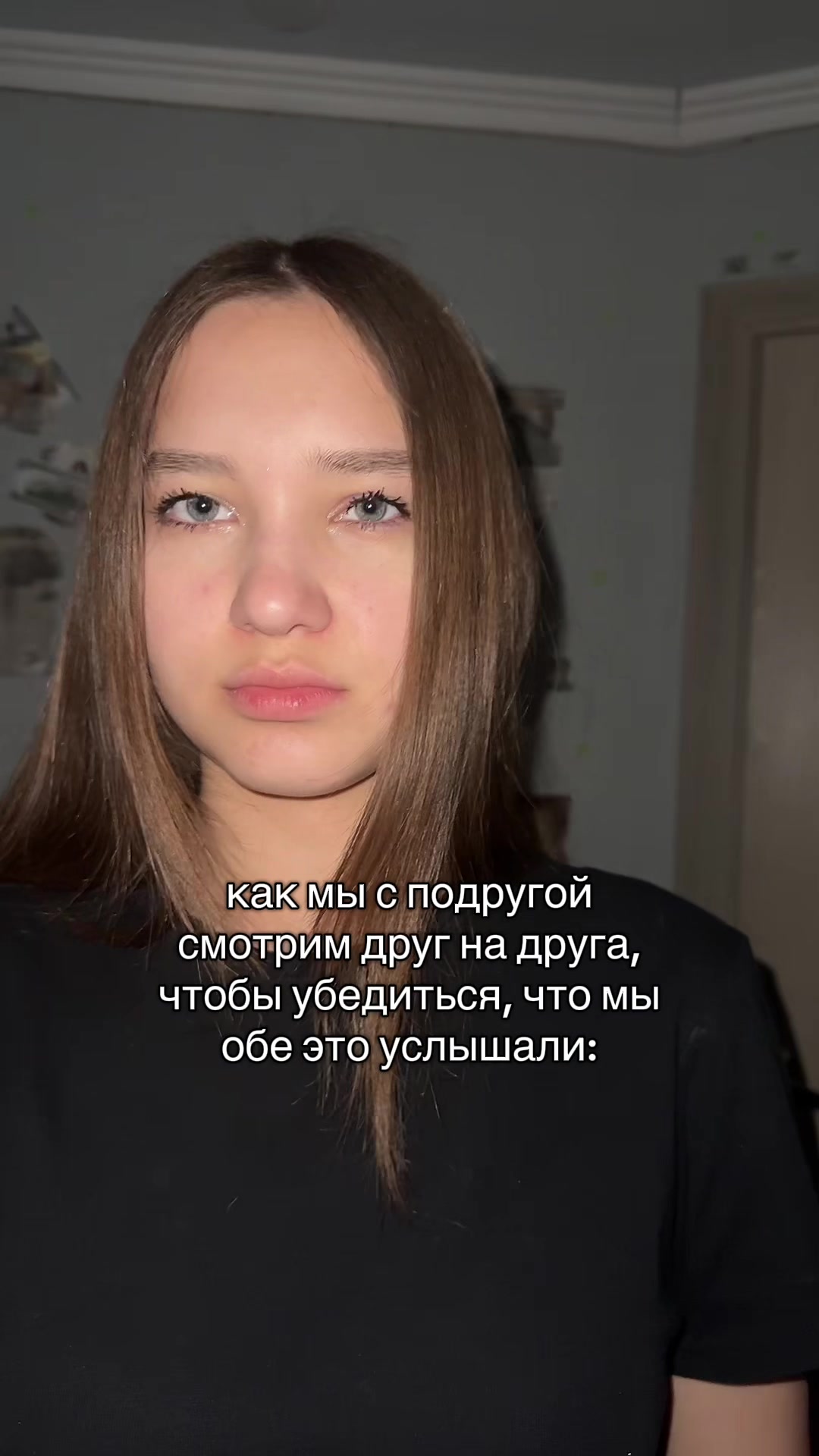 @anastasia nemchinova
