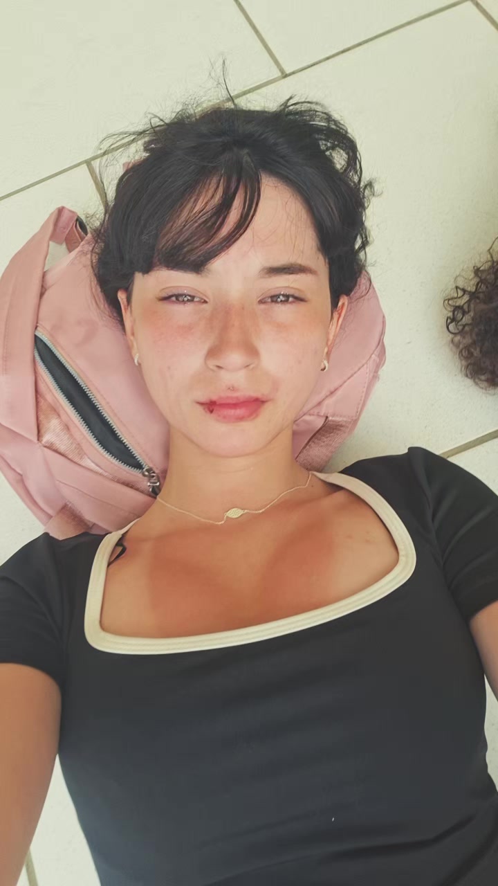 @kiki.tristi