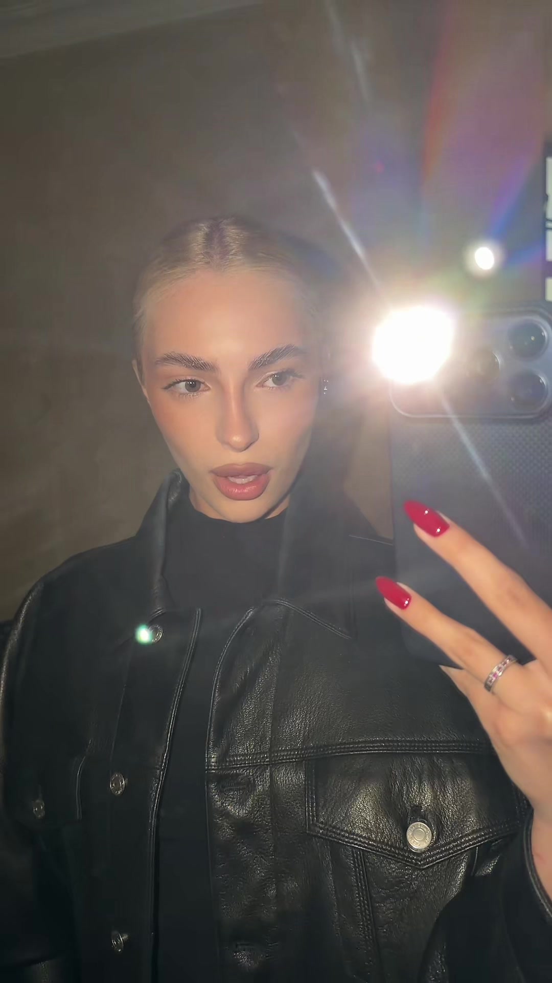 @eva