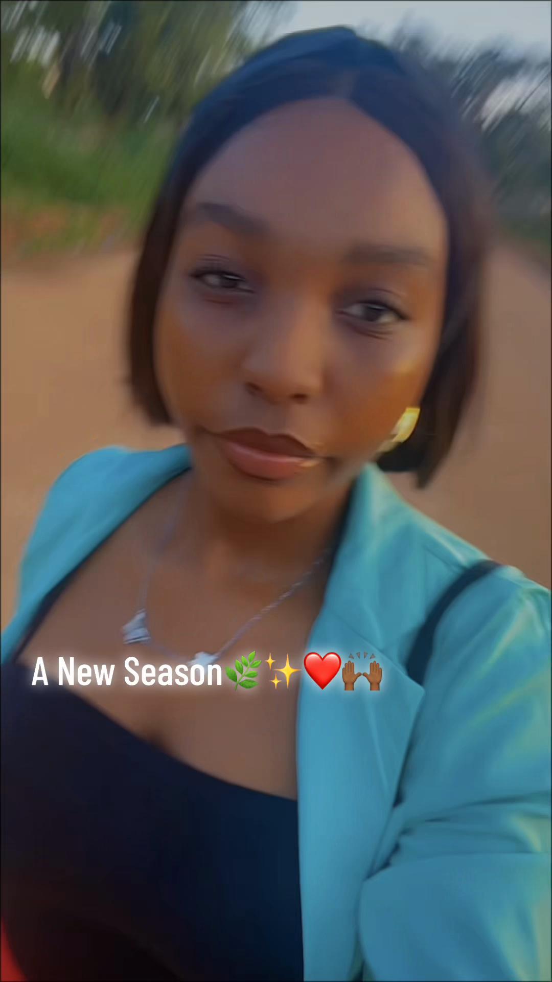 @Big_Ceecee✨🧸🌸