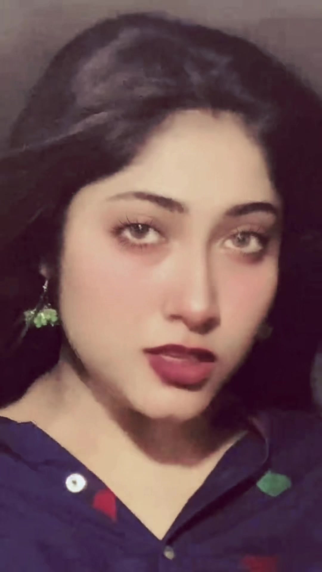 @(CM)Mishal🤍🕊️