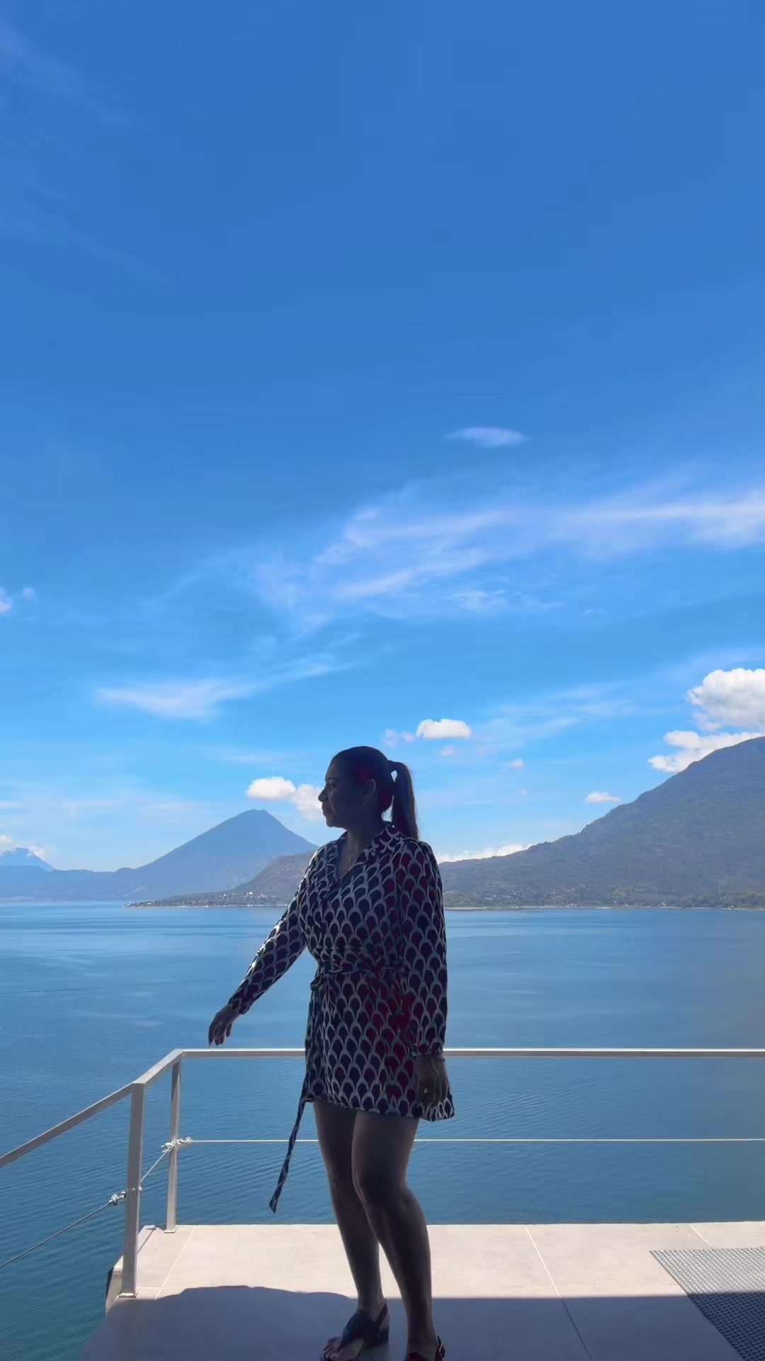 @Ana Lucía🌹