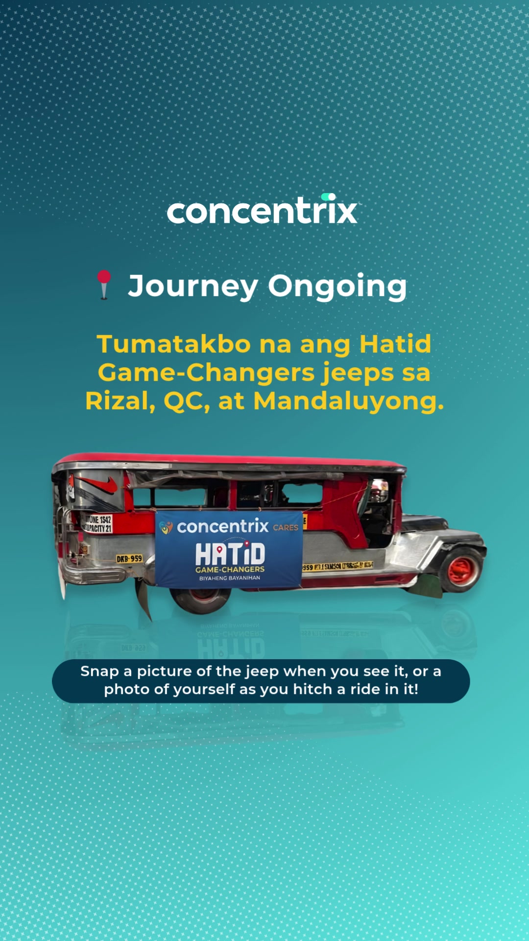 @ConcentrixPH