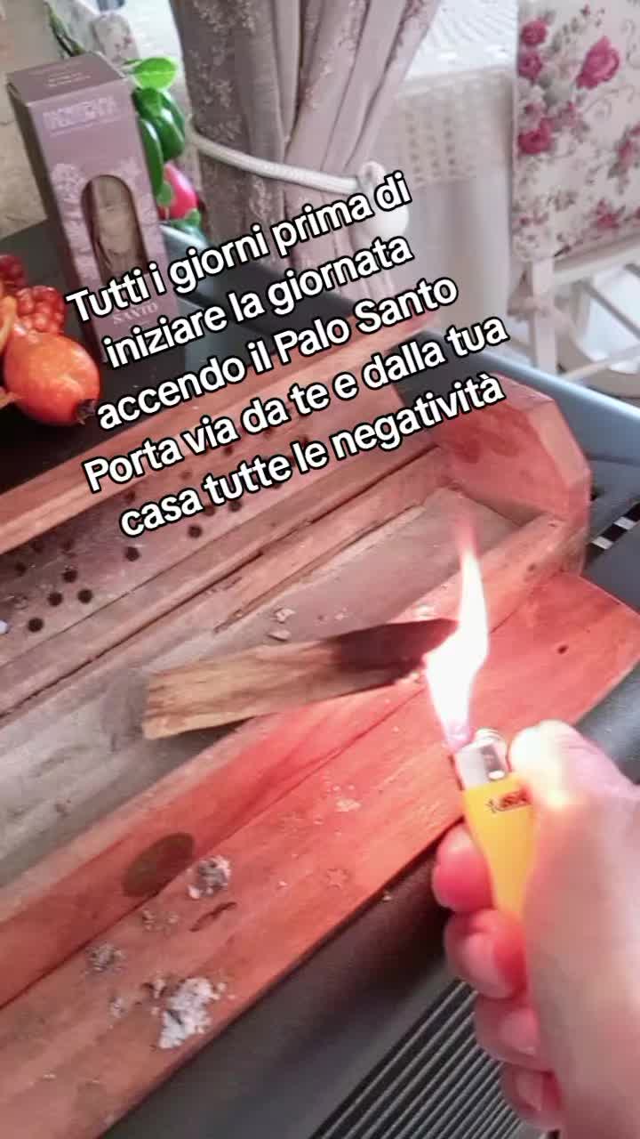 @Serenella19