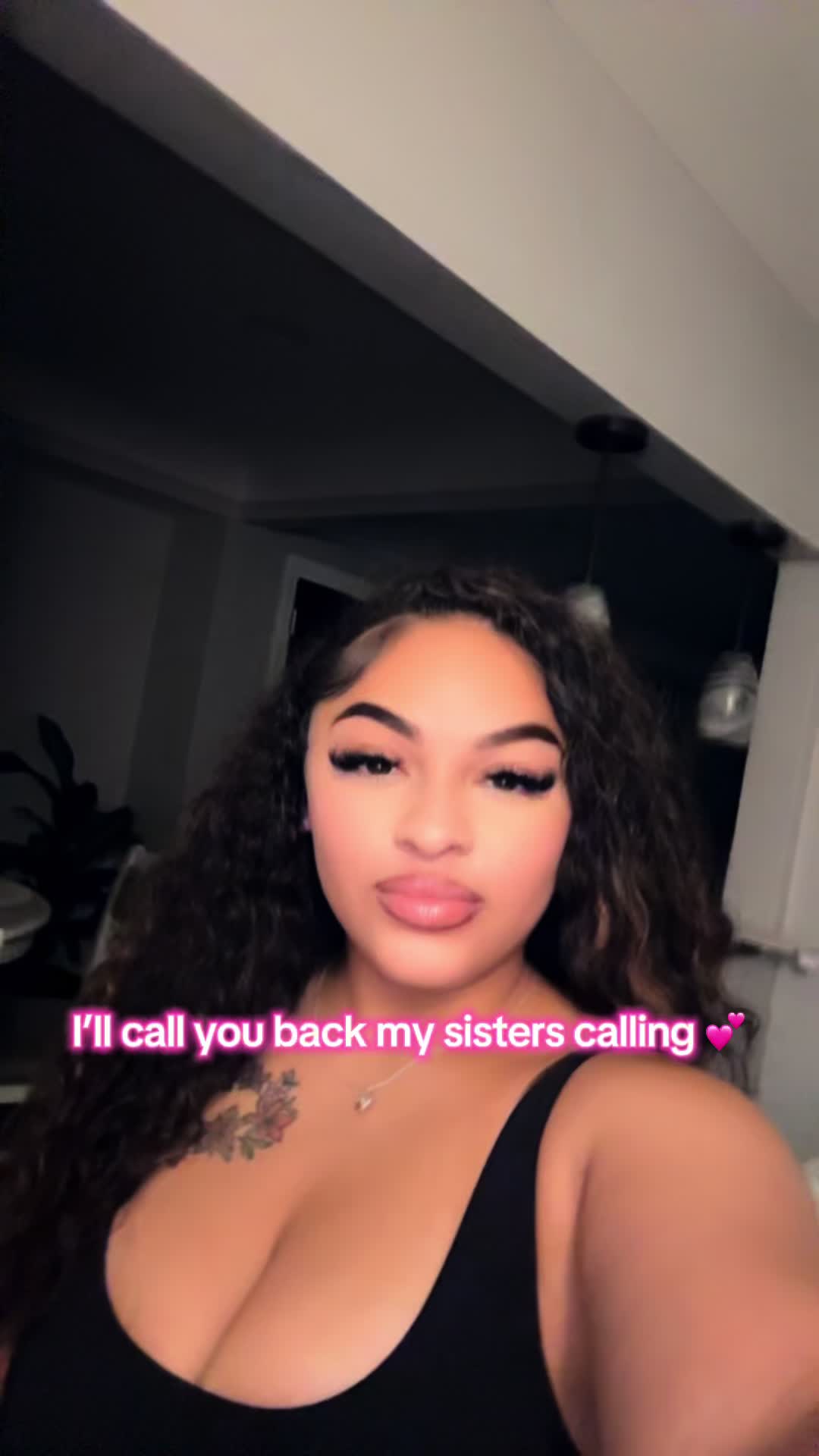 @LaNylah😘