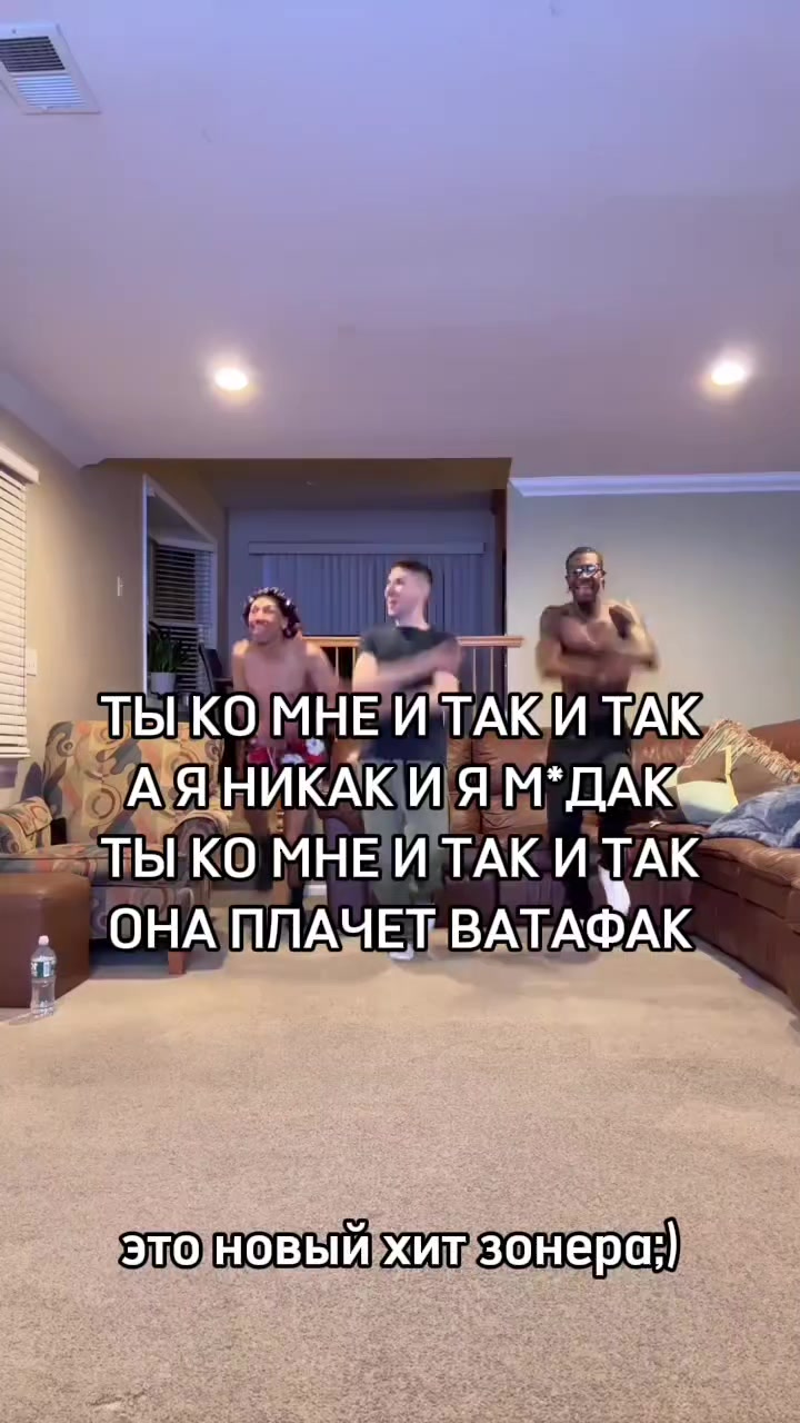 @𝘿𝙚𝙨𝙧𝙞𝙙𝙞