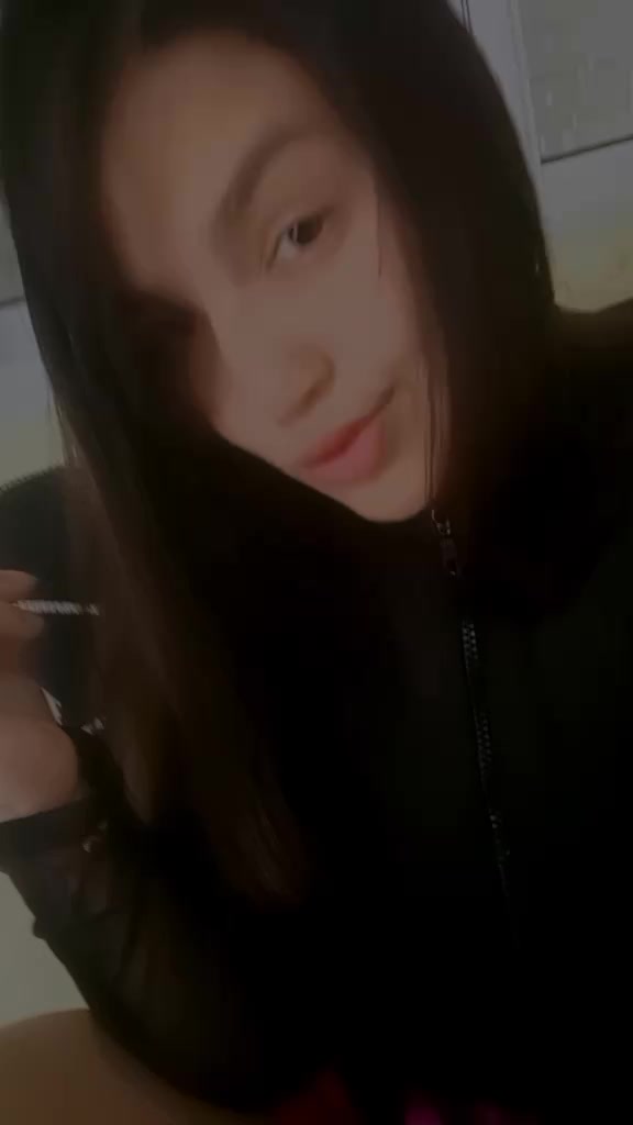 @Rocii🫠🫠🫠
