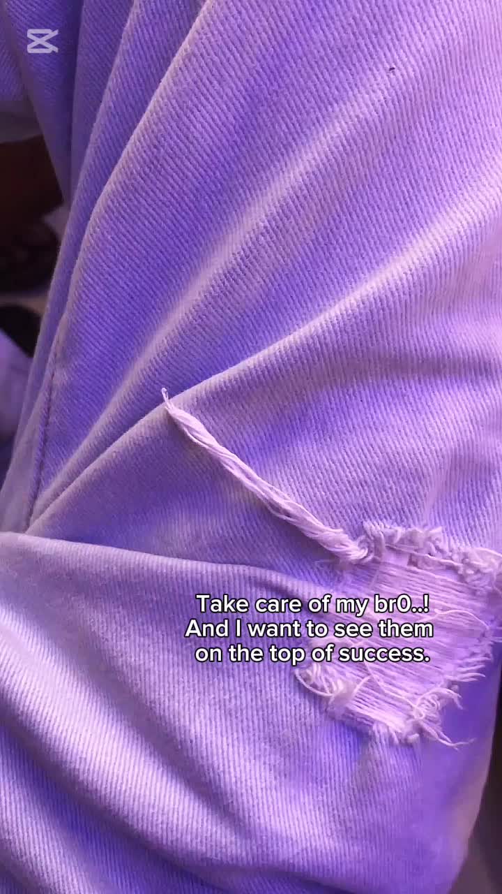 @Leo♌