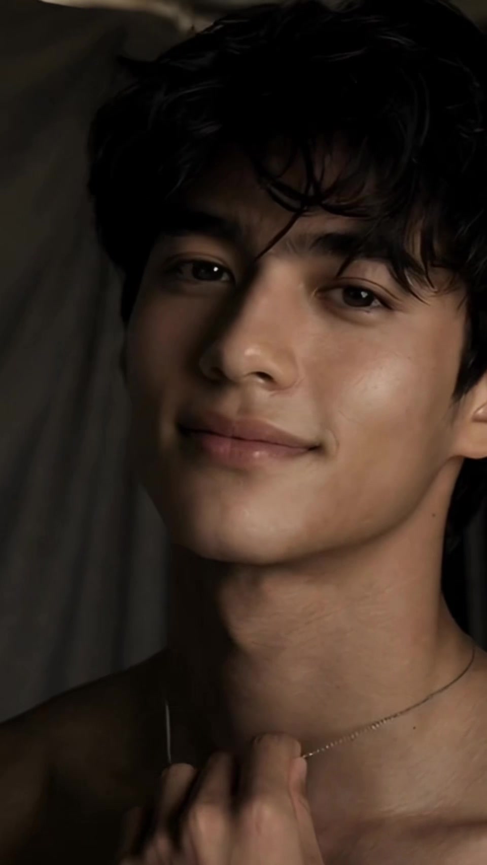 @Kai