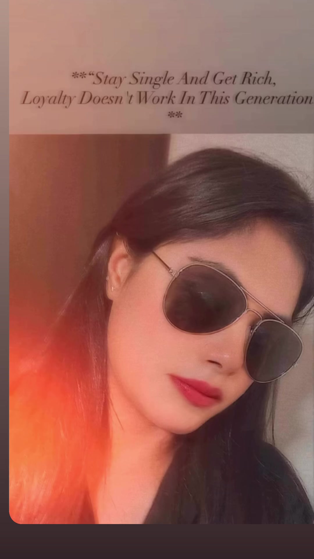 @Deepika