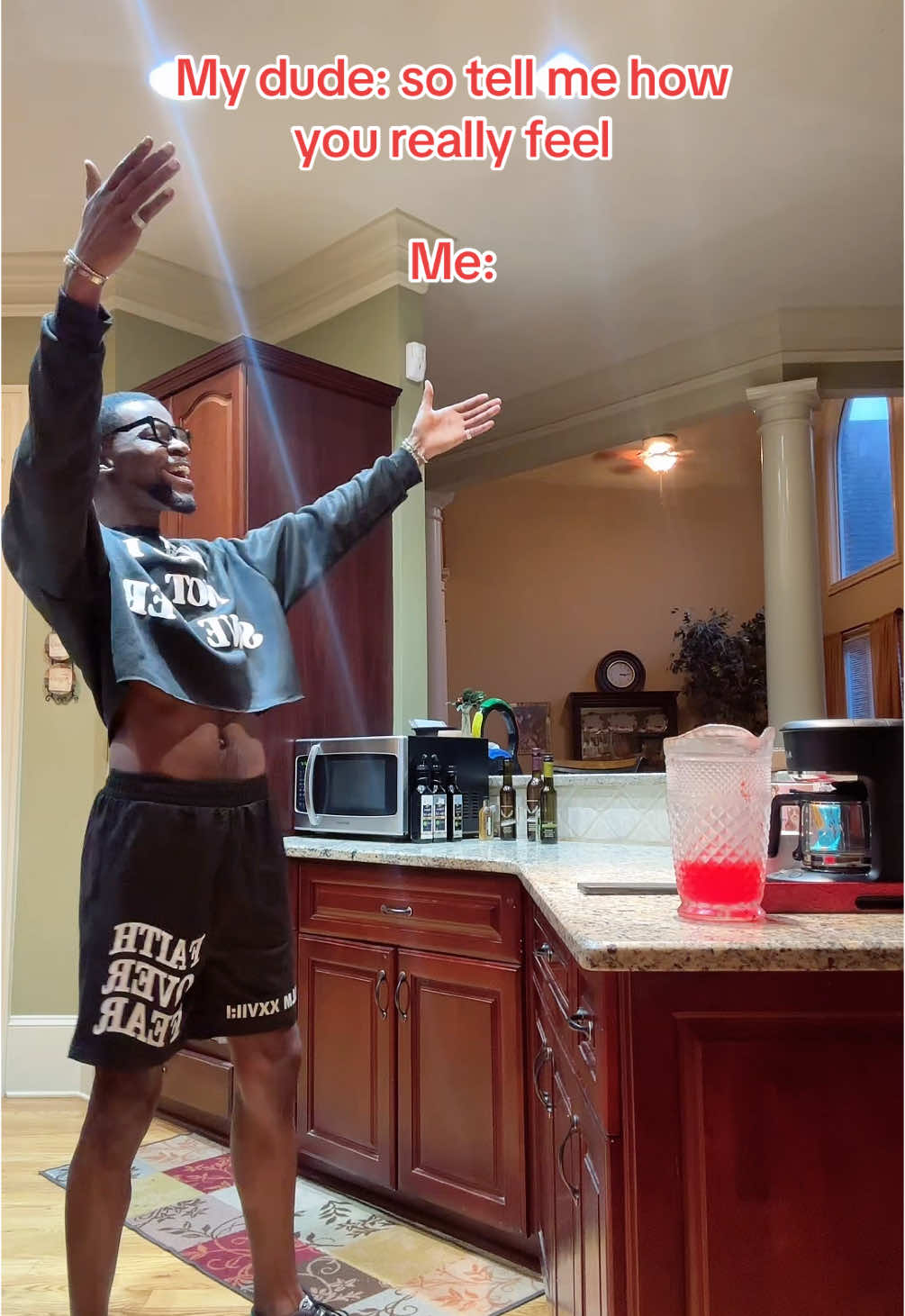 @NAH EXAVIER