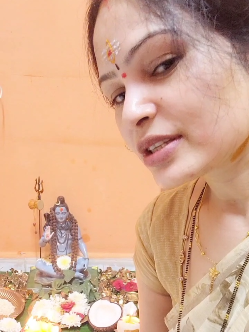 @DUBAI LO RADHA