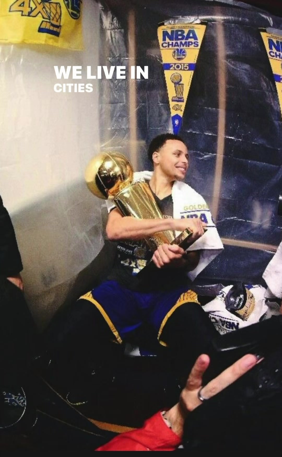 @brodie