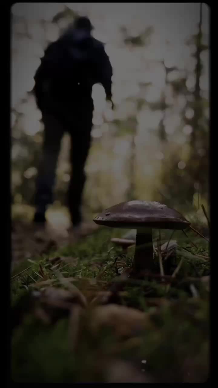 @Ē&ccedil;h&ouml;