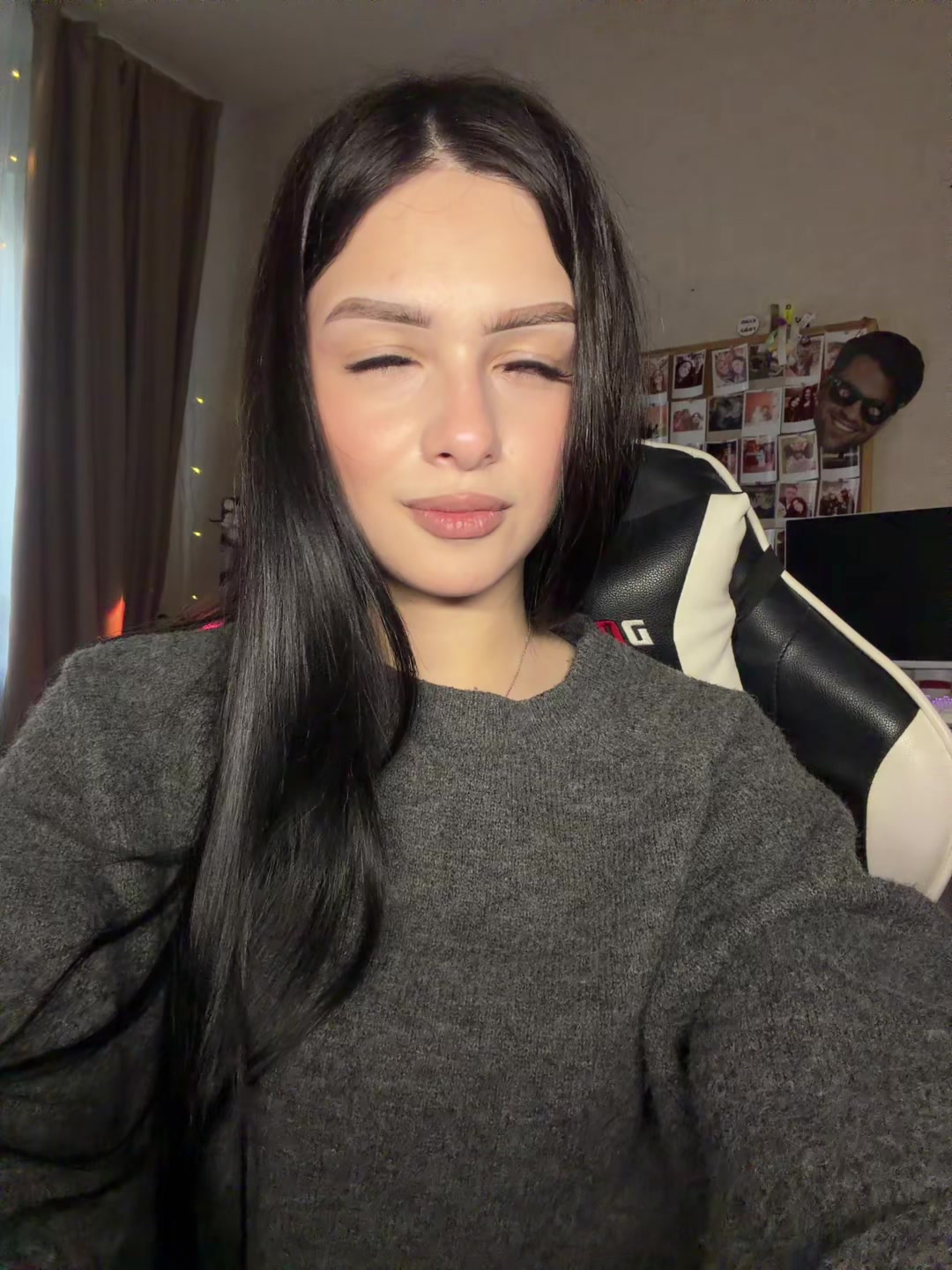 @янкиссс