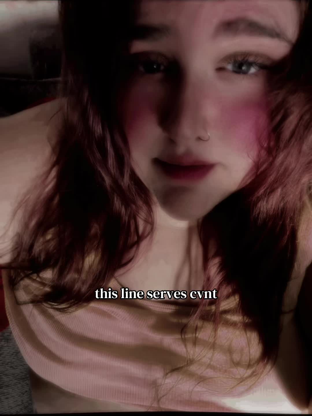 @shia⍤