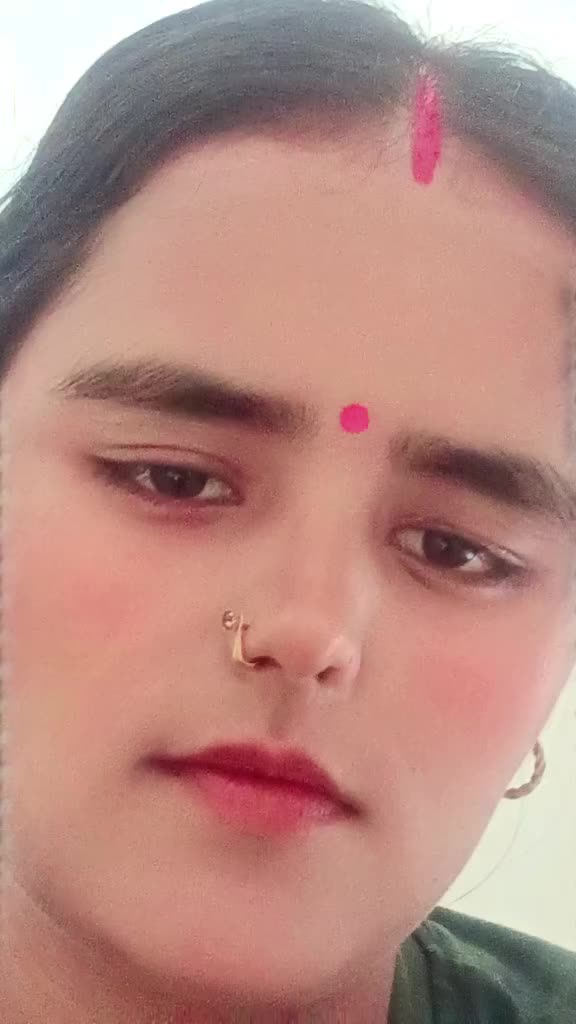 @Leela Dhami123