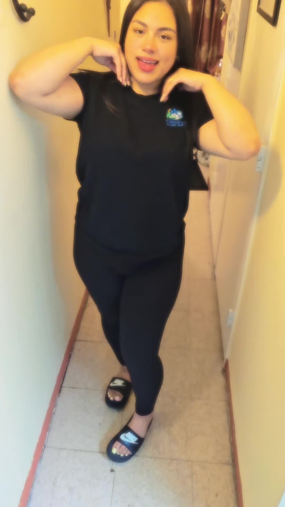 @Cristal1201