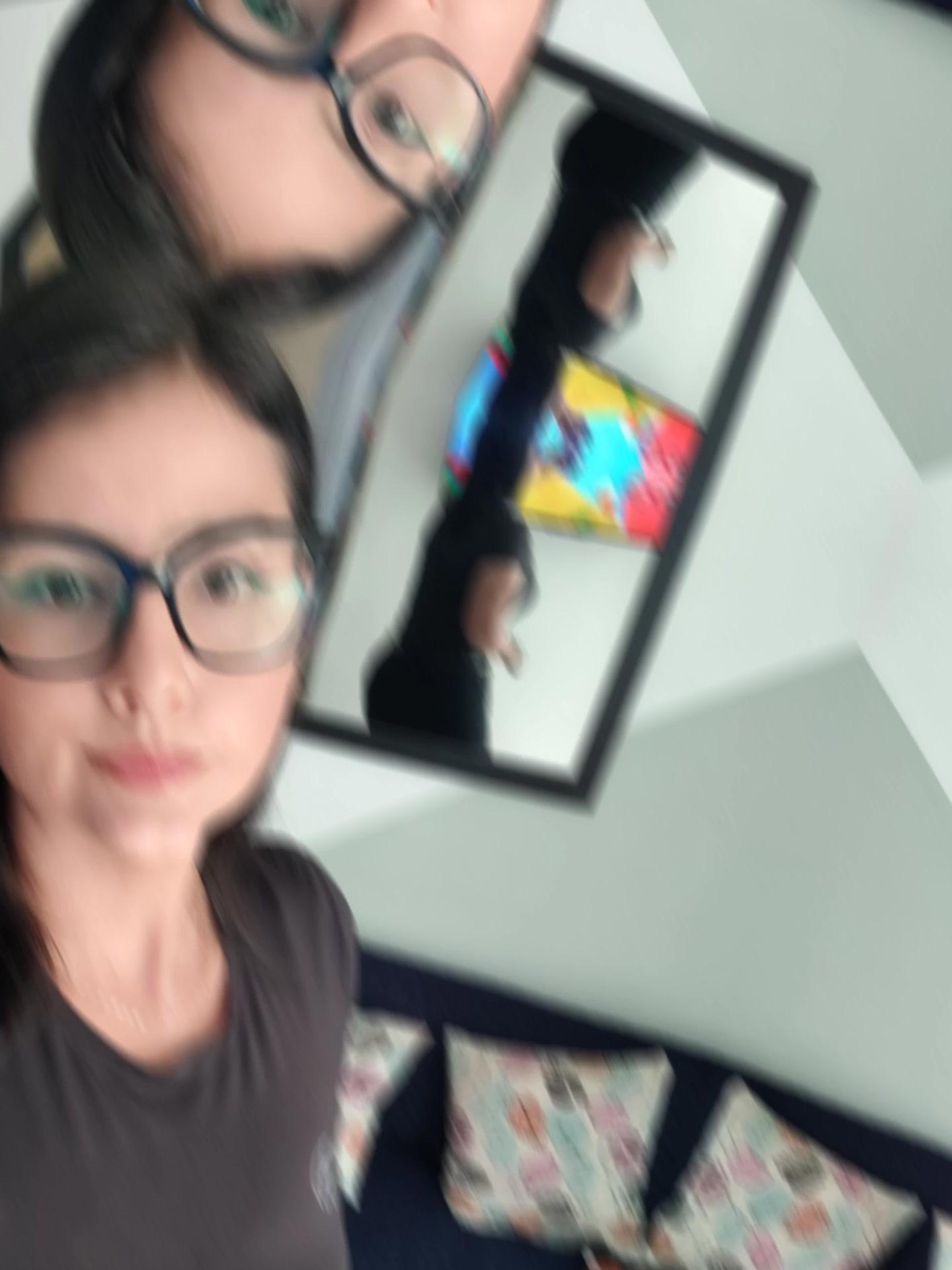 @Lina Velasco